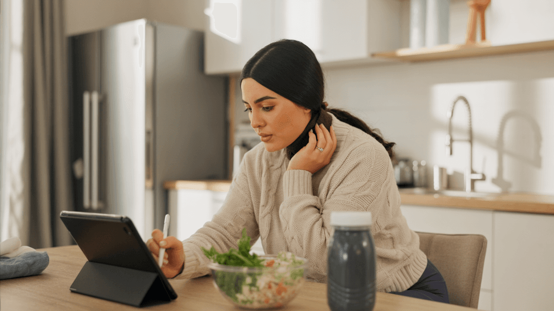 How to Personalize Your Weight Loss Diet Plan for Lasting Results